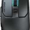 Roccat Kain 200 AIMO Gaming Mouse