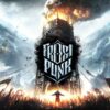 Frostpunk