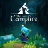 The Last Campfire