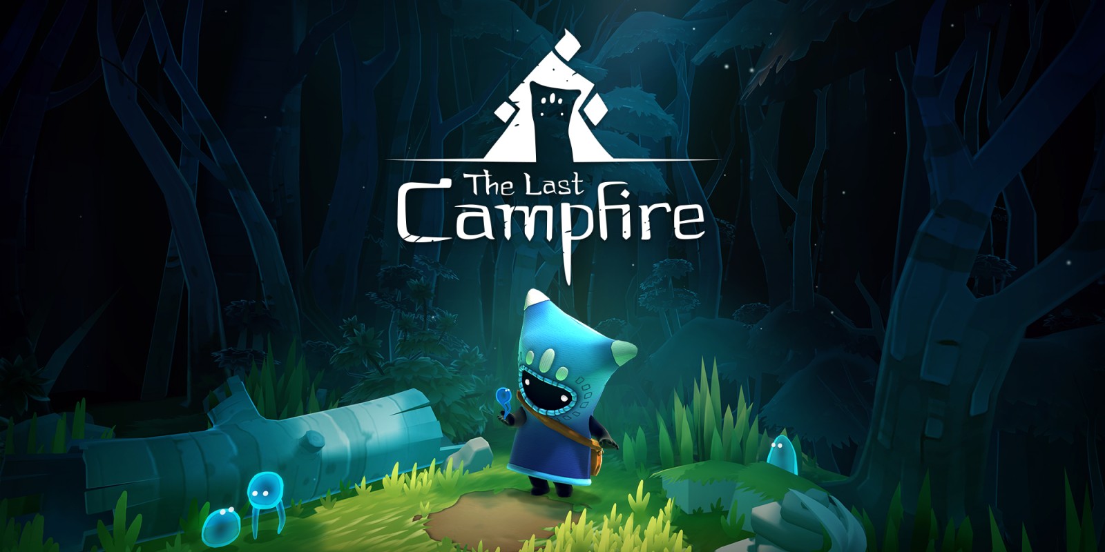 H2x1_NSwitchDS_TheLastCampfire_image1600w The Last Campfire