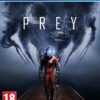 Prey