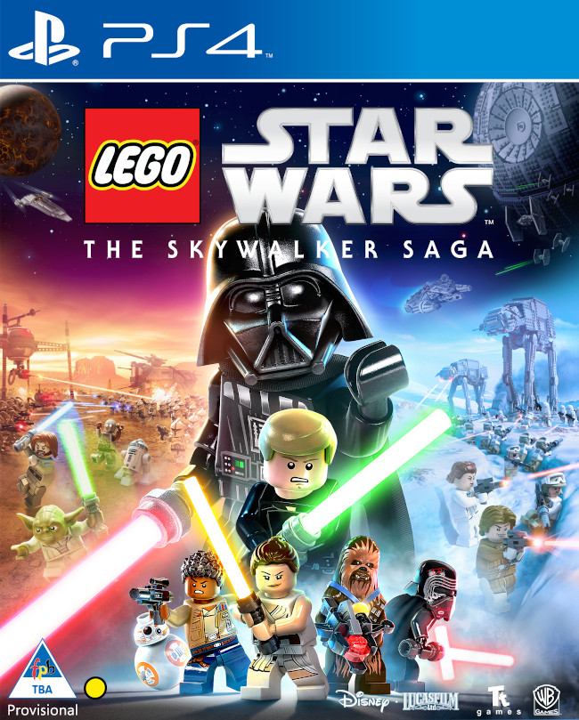 awxp4g201231-2 LEGO Star Wars: The Skywalker Saga