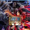 One Piece: Pirate Warriors 4