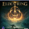 Elden Ring