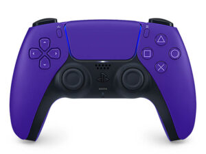 PS5 DualSense Controller