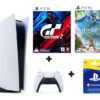 PlayStation 5 Bundle
