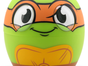 Bitty Boomers Bluetooth Speakers