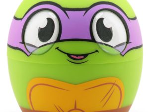 Bitty Boomers Bluetooth Speakers