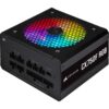 Corsair CX Series CX750F RGB PSU