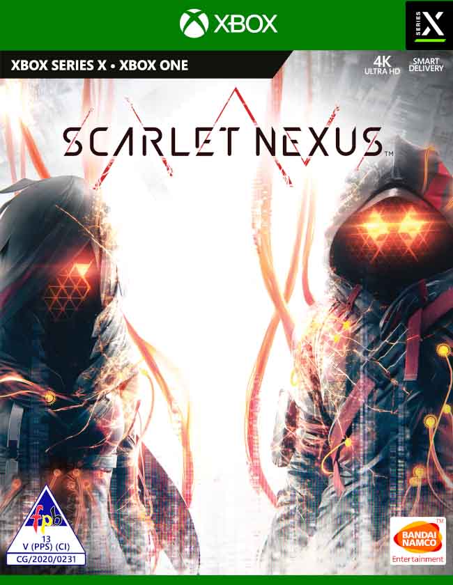 awxxxg200024-10 (1) Scarlet Nexus