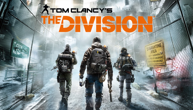 capsule_616x353 (5) Tom Clancy’s The Division