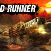 MudRunner