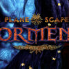 Planescape: Torment: Enhanced Edition