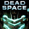 Dead Space 2 (PC)