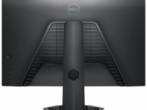 DELL S2422HG