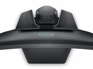 DELL S2422HG