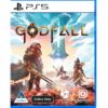 Godfall (PS5)