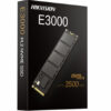 Hikvision E3000 512GB M.2