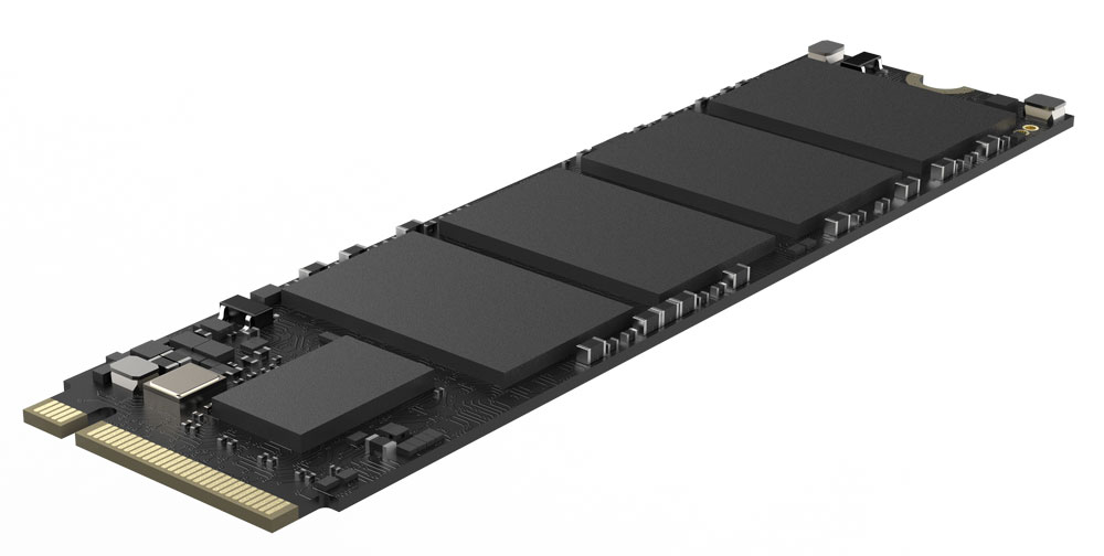 hikvision-e3000-512gb-nvme-ssd-1000px-v1-0003
