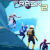 Risk of Rain 2