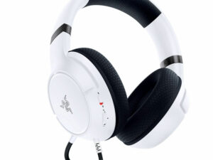 Razer Kaira Wireless Gaming Headset