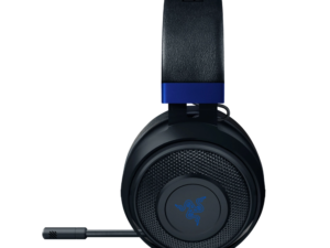 Razer Kraken Gaming Headset
