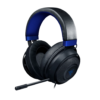 Razer Kraken Gaming Headset