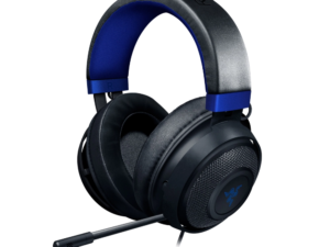 Razer Kraken Gaming Headset