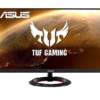ASUS TUF Gaming VG249Q1R
