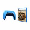 PS5 DualSense Controller Bundle