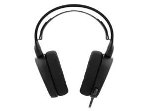 Steelseries Arctis 3 Gaming Headset