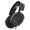 Steelseries Arctis 3 Gaming Headset