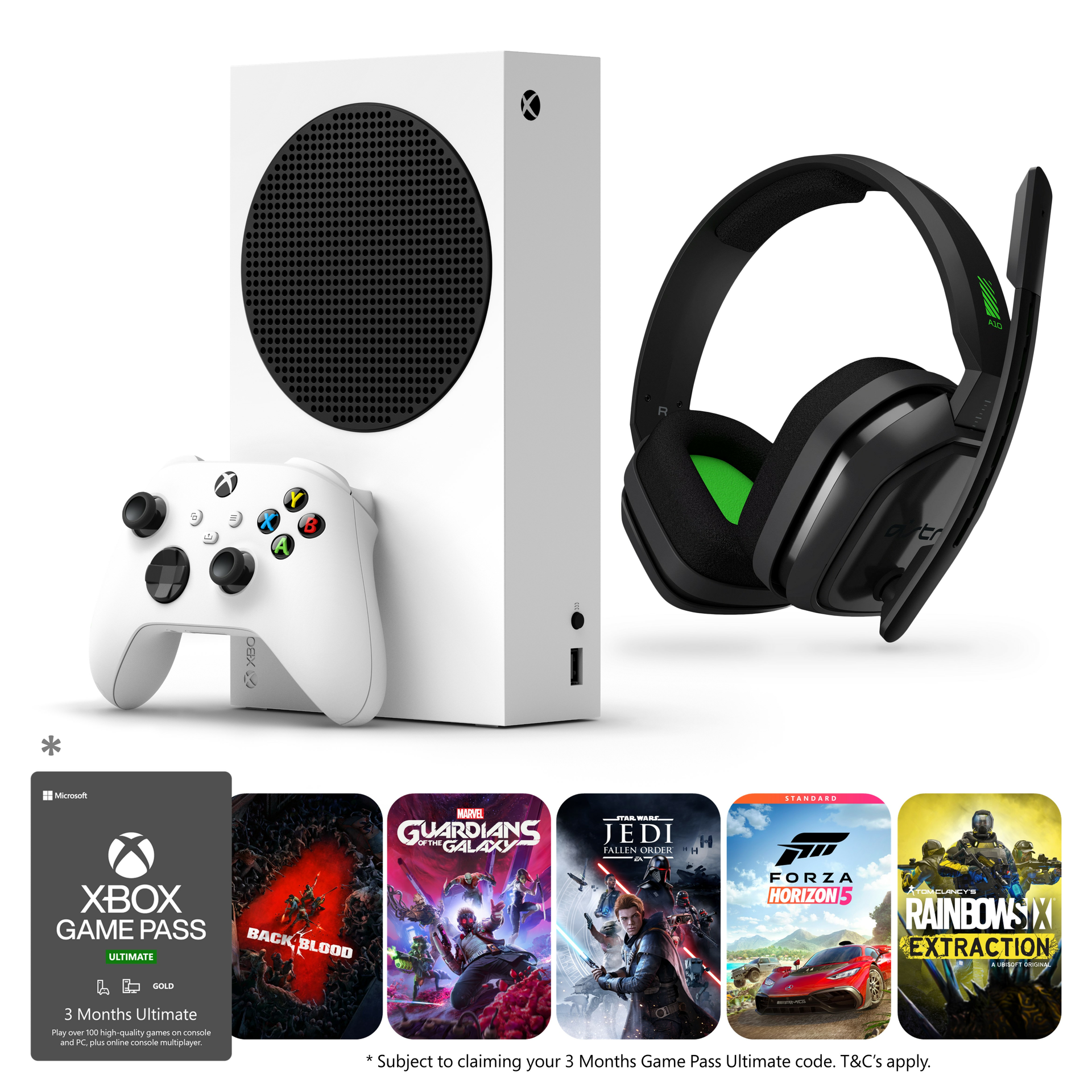 xbox_series_s___astro_a10_ecommerce_40af