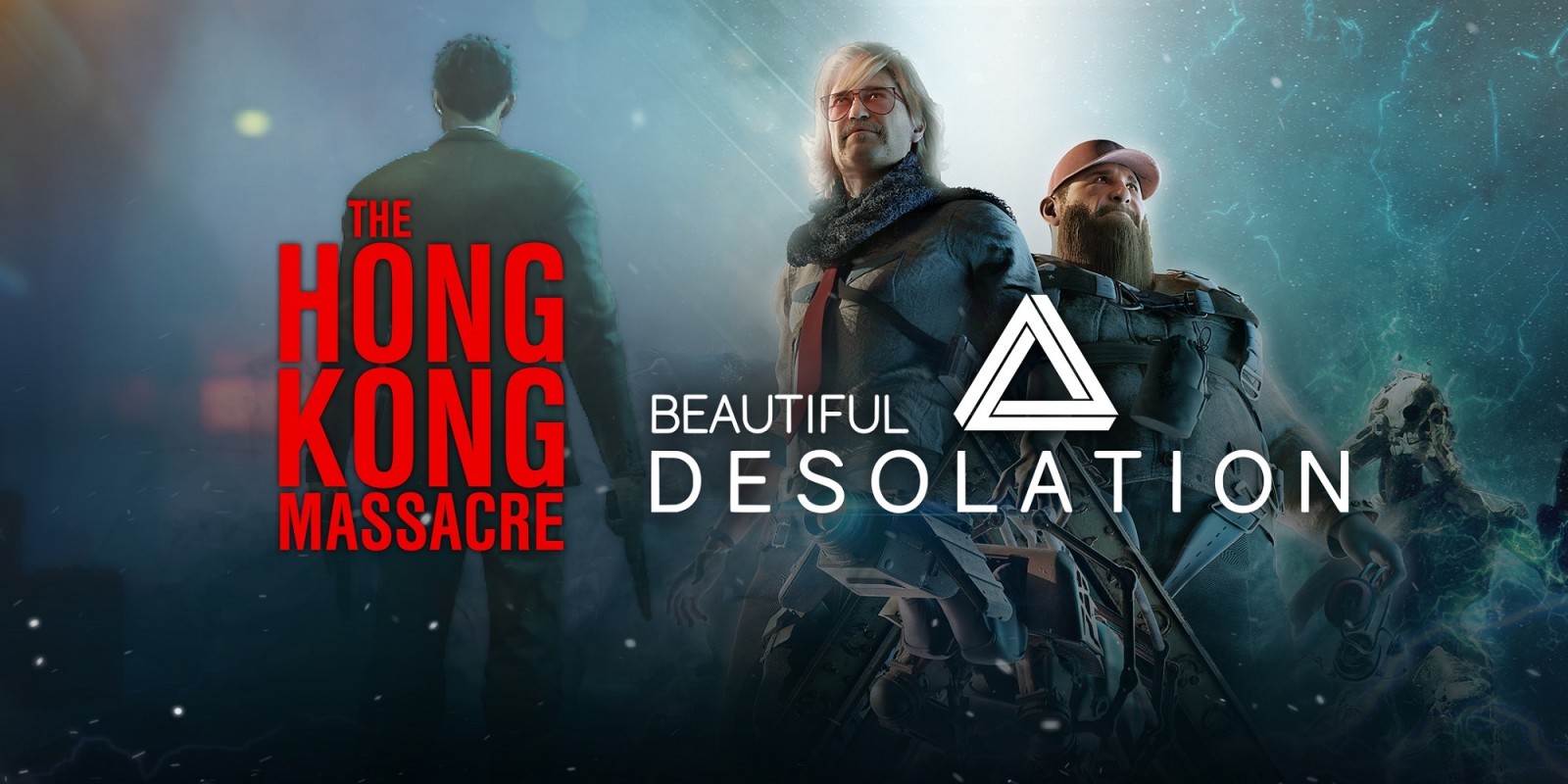 2x1_NSwitchDS_TheHongKongMassacreAndBeautifulDesolationBundle_image1600w