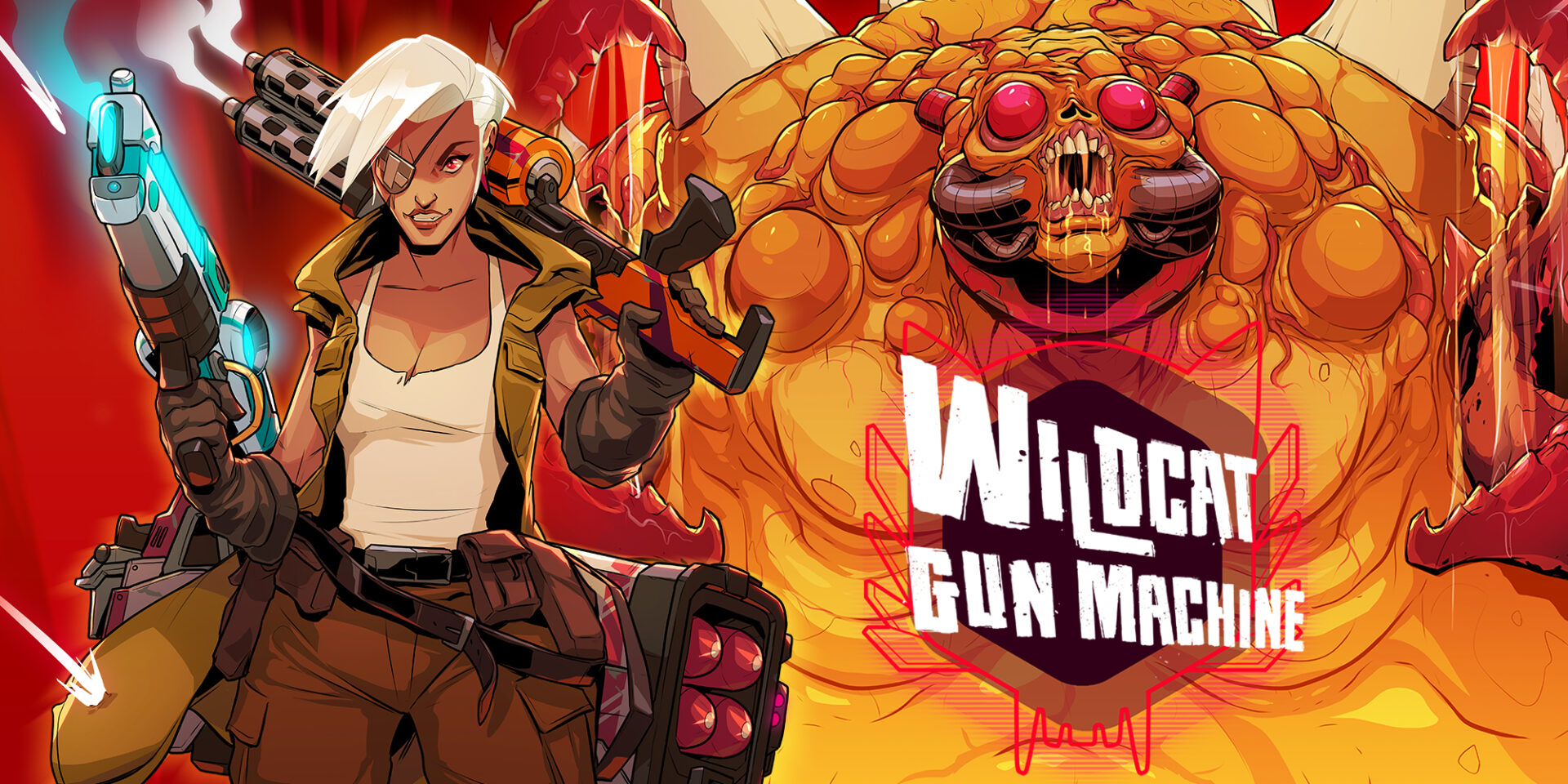 2x1_NSwitchDS_WildcatGunMachine Wildcat Gun Machine