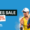 Nacon Games Tennis Games Sale