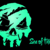 Sea of Thieves