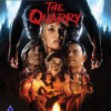 The Quarry