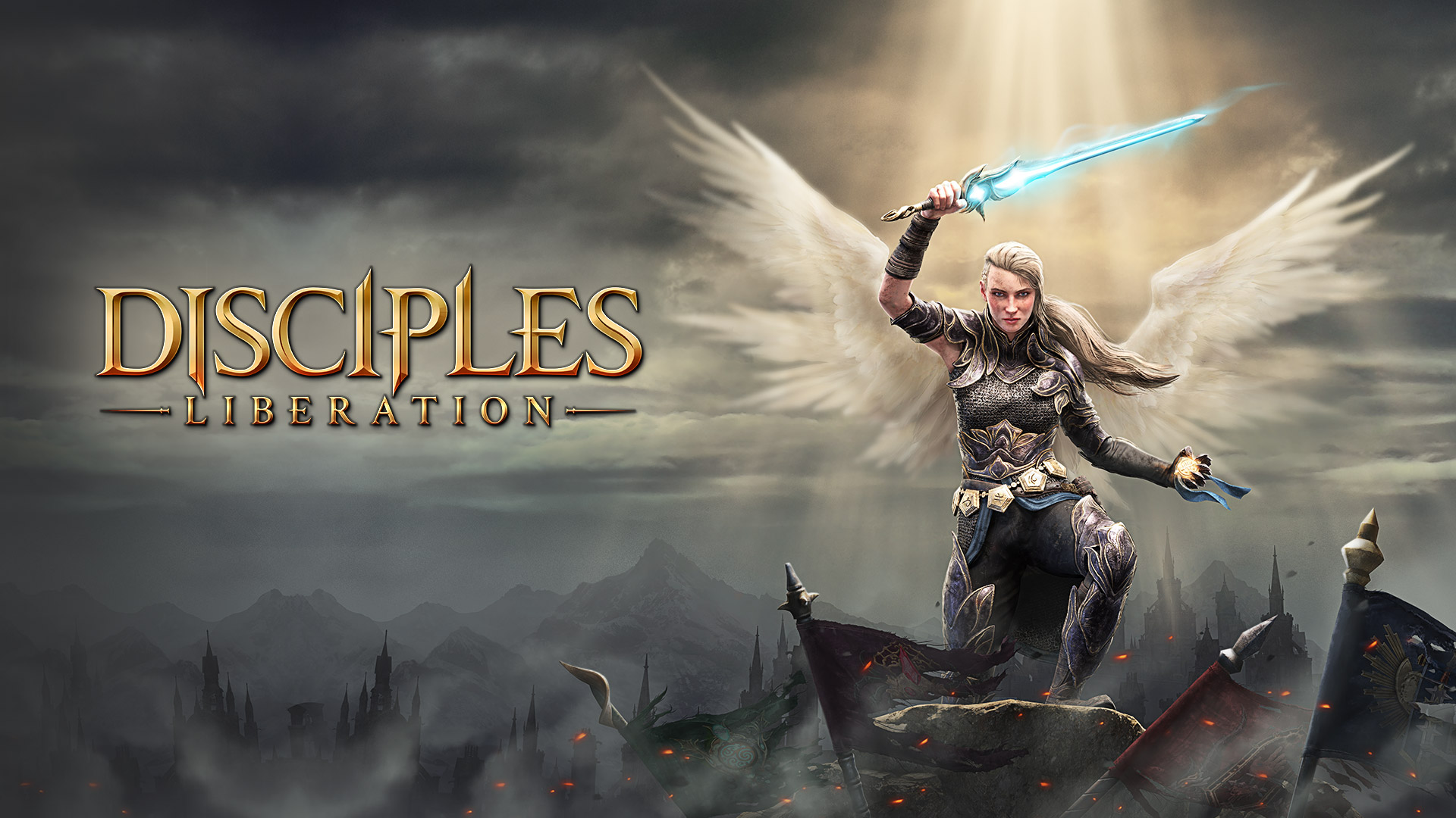 EGS_DisciplesLiberation_FrimaStudio_S5-1920x1080-086be19be1cdd3a7d7dff101c827803a