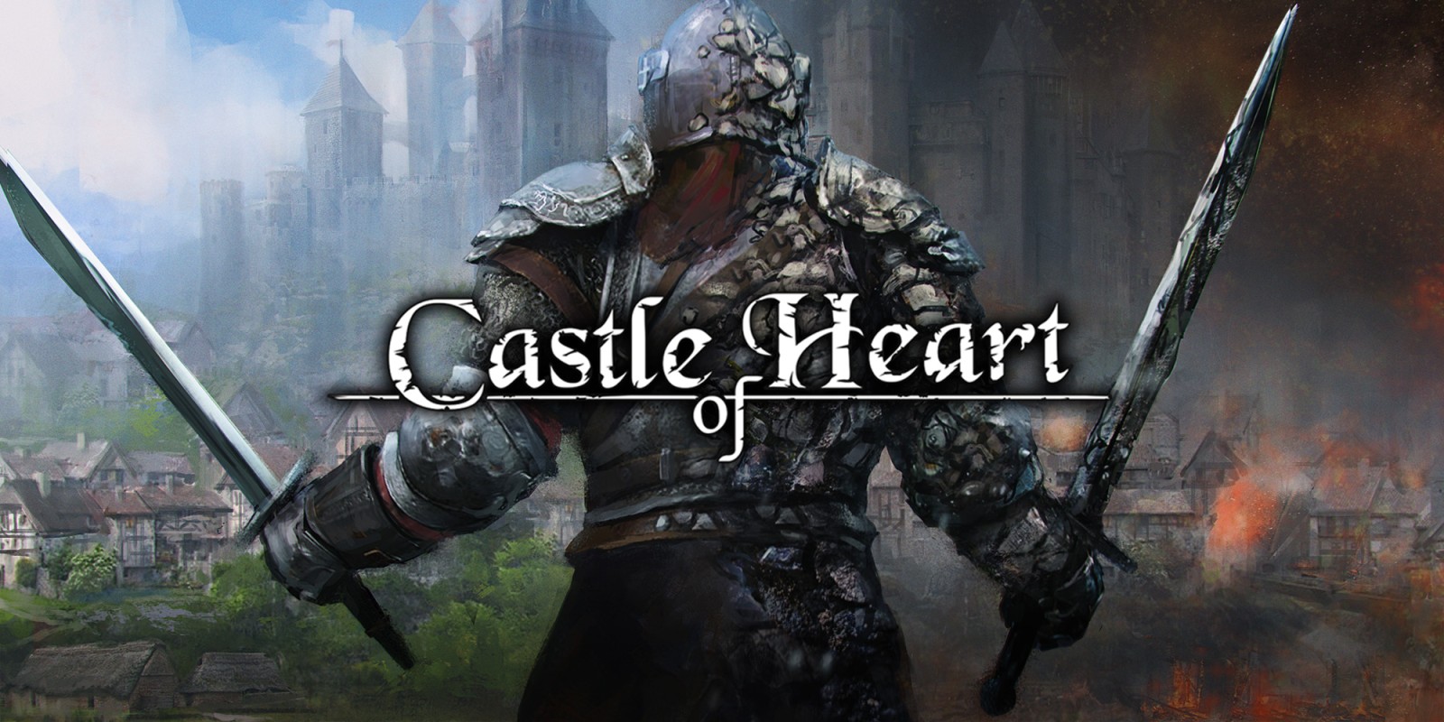 H2x1_NSwitchDS_CastleOfHeart_image1600w Castle of Heart