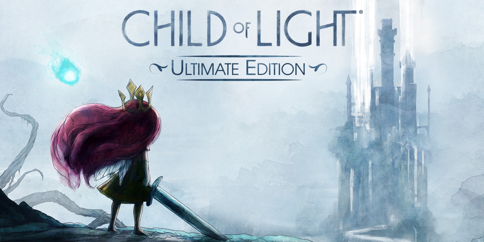 H2x1_NSwitchDS_ChildOfLightUltimateEdition_image1600w Child of Light Ultimate Edition
