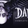DARQ Complete Edition