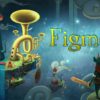 Figment