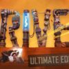 RIVE: Ultimate Edition