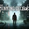 The Sinking City