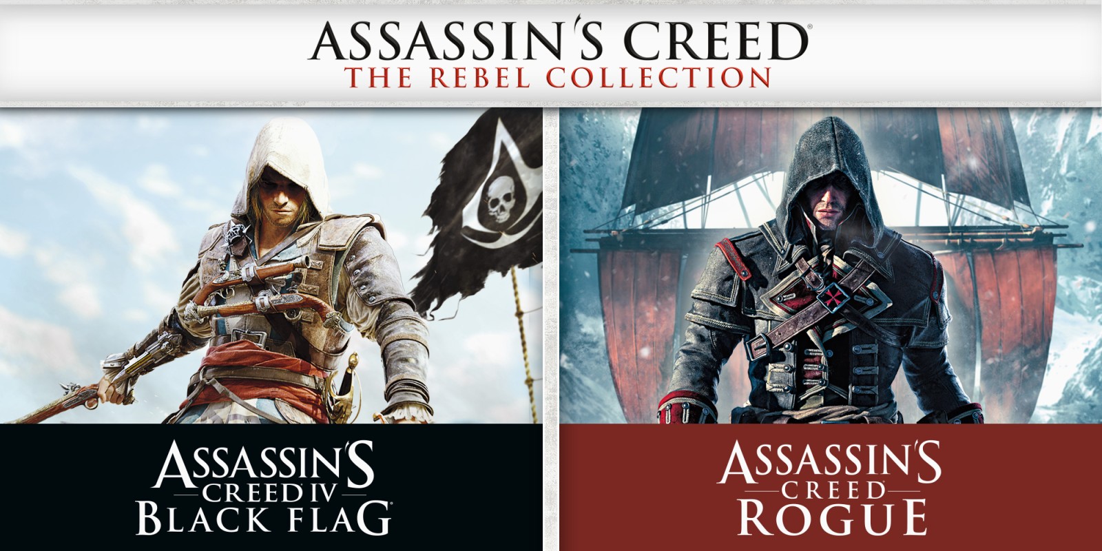 H2x1_NSwitch_AssassinsCreedTheRebelCollection_image1600w