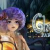 Ghost Parade