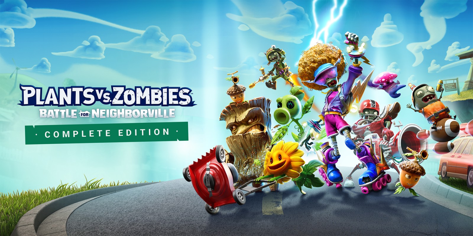 H2x1_NSwitch_PlantsVsZombiesBattleForNeighborvilleCompleteEdition_image1600w