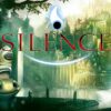 Silence