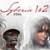 Syberia 1 & 2